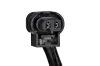 Sensor, Abgastemperatur VALEO 368827 Bild Sensor, Abgastemperatur VALEO 368827