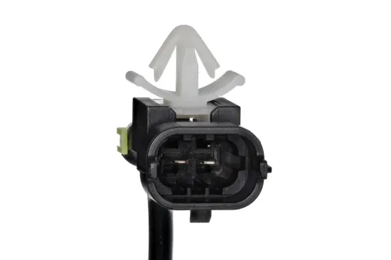 Sensor, Abgastemperatur VALEO 368831 Bild Sensor, Abgastemperatur VALEO 368831