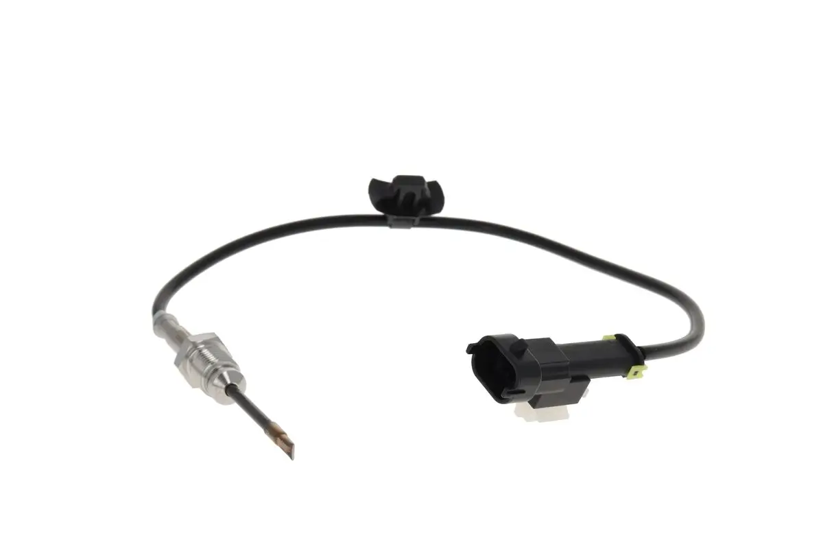 Sensor, Abgastemperatur VALEO 368832
