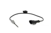 Sensor, Abgastemperatur VALEO 368832 Bild Sensor, Abgastemperatur VALEO 368832