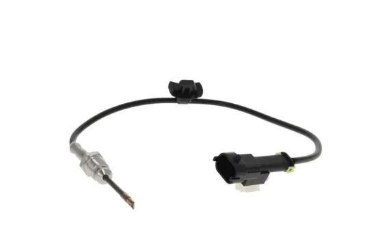 Sensor, Abgastemperatur VALEO 368832 Bild Sensor, Abgastemperatur VALEO 368832