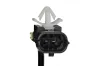 Sensor, Abgastemperatur VALEO 368832 Bild Sensor, Abgastemperatur VALEO 368832