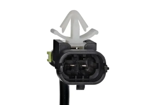 Sensor, Abgastemperatur VALEO 368832 Bild Sensor, Abgastemperatur VALEO 368832