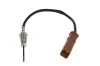 Sensor, Abgastemperatur VALEO 368833 Bild Sensor, Abgastemperatur VALEO 368833