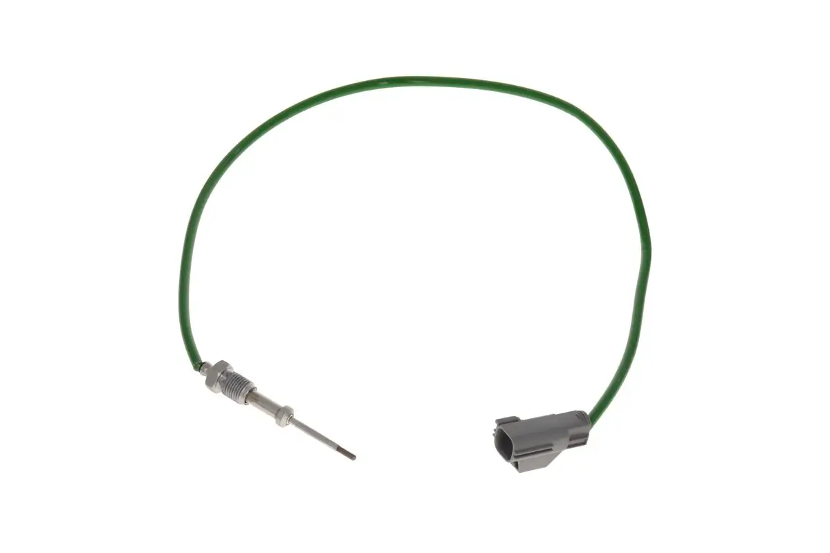 Sensor, Abgastemperatur VALEO 368836