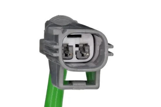Sensor, Abgastemperatur VALEO 368836 Bild Sensor, Abgastemperatur VALEO 368836