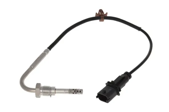 Sensor, Abgastemperatur VALEO 368837 Bild Sensor, Abgastemperatur VALEO 368837