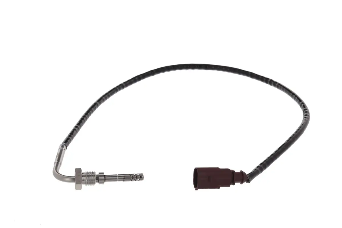 Sensor, Abgastemperatur VALEO 368839