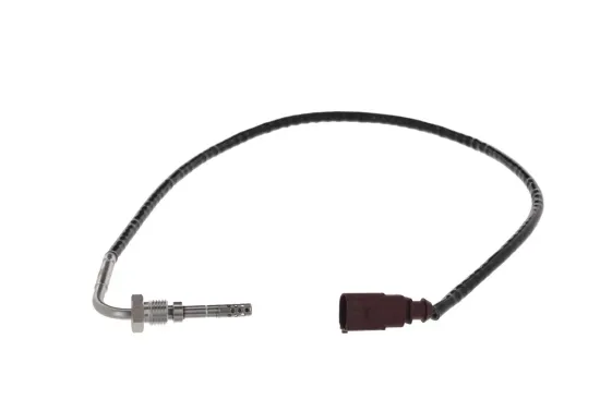 Sensor, Abgastemperatur VALEO 368839 Bild Sensor, Abgastemperatur VALEO 368839