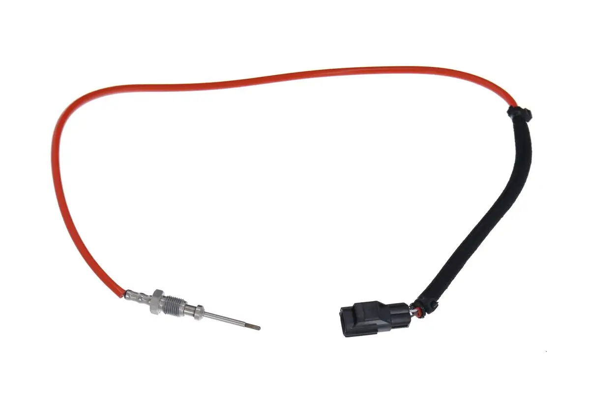 Sensor, Abgastemperatur VALEO 368841