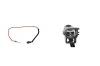 Sensor, Abgastemperatur VALEO 368841 Bild Sensor, Abgastemperatur VALEO 368841