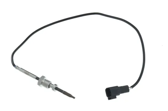 Sensor, Abgastemperatur VALEO 368842 Bild Sensor, Abgastemperatur VALEO 368842