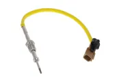 Sensor, Abgastemperatur VALEO 368843
