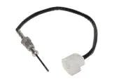 Sensor, Abgastemperatur VALEO 368844