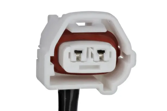 Sensor, Abgastemperatur VALEO 368844 Bild Sensor, Abgastemperatur VALEO 368844