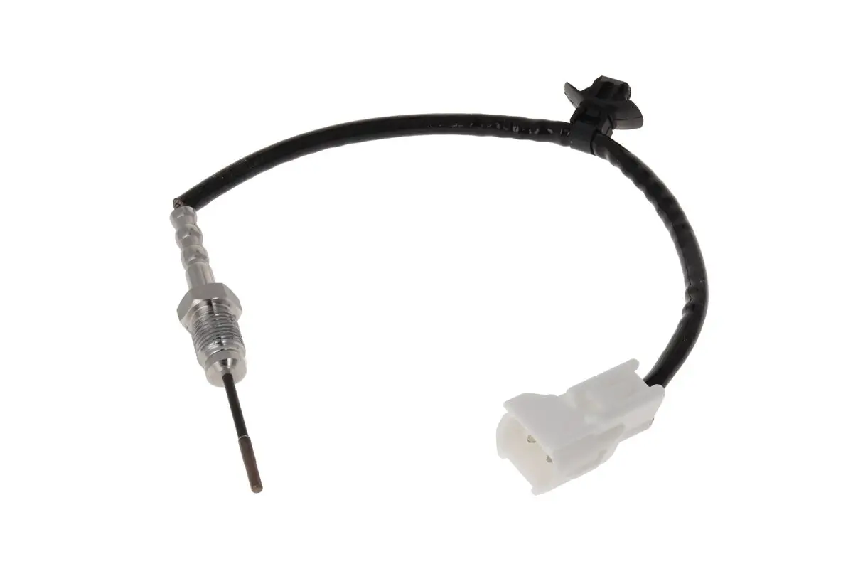 Sensor, Abgastemperatur VALEO 368845