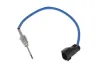 Sensor, Abgastemperatur VALEO 368847 Bild Sensor, Abgastemperatur VALEO 368847