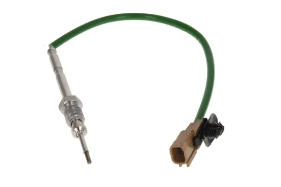 Sensor, Abgastemperatur VALEO 368850 Bild Sensor, Abgastemperatur VALEO 368850