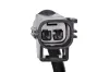 Sensor, Abgastemperatur VALEO 368851 Bild Sensor, Abgastemperatur VALEO 368851