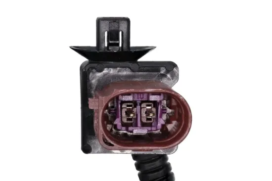 Sensor, Abgastemperatur VALEO 368852 Bild Sensor, Abgastemperatur VALEO 368852