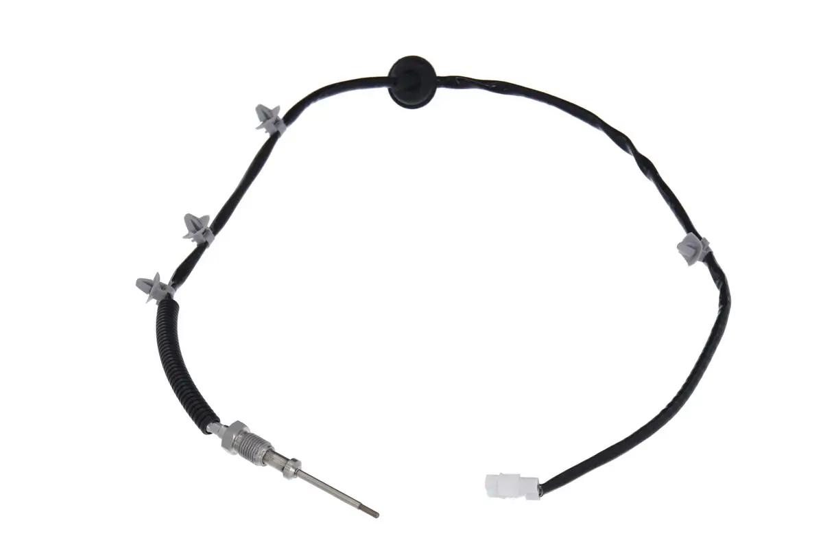 Sensor, Abgastemperatur VALEO 368853