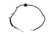 Sensor, Abgastemperatur VALEO 368853
