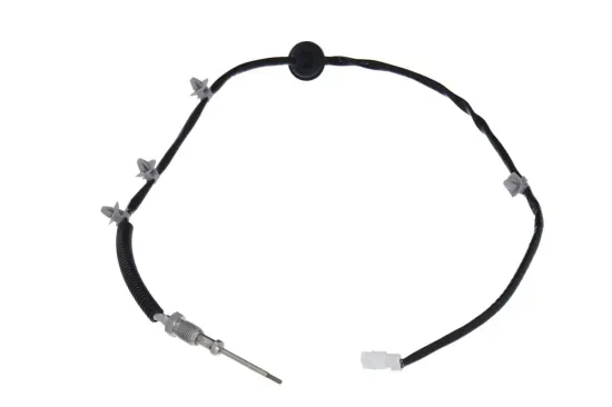 Sensor, Abgastemperatur VALEO 368853 Bild Sensor, Abgastemperatur VALEO 368853