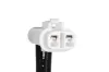 Sensor, Abgastemperatur VALEO 368853 Bild Sensor, Abgastemperatur VALEO 368853