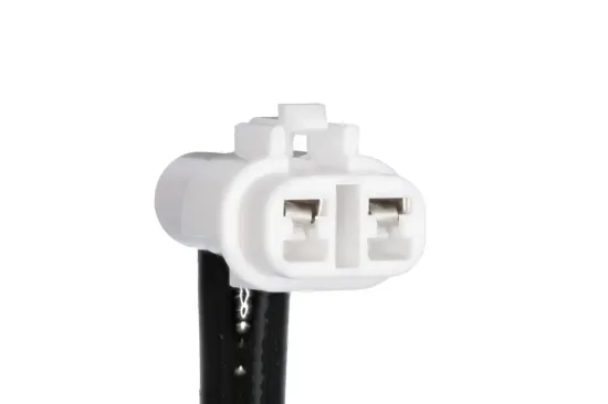 Sensor, Abgastemperatur VALEO 368853 Bild Sensor, Abgastemperatur VALEO 368853