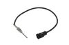 Sensor, Abgastemperatur VALEO 368854