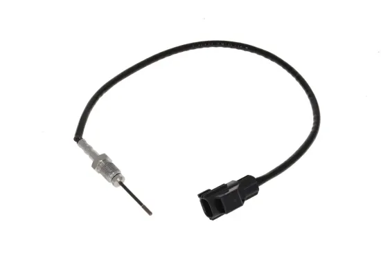 Sensor, Abgastemperatur VALEO 368854 Bild Sensor, Abgastemperatur VALEO 368854