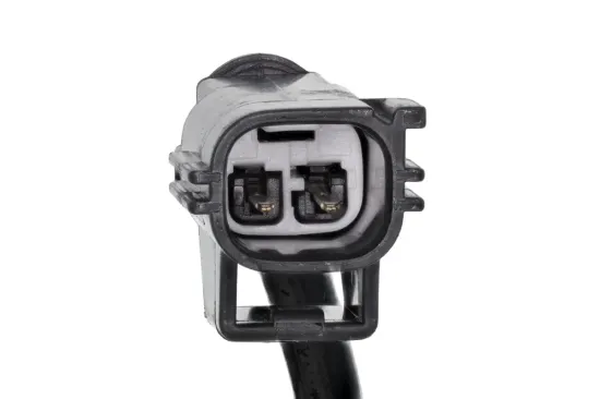 Sensor, Abgastemperatur VALEO 368854 Bild Sensor, Abgastemperatur VALEO 368854