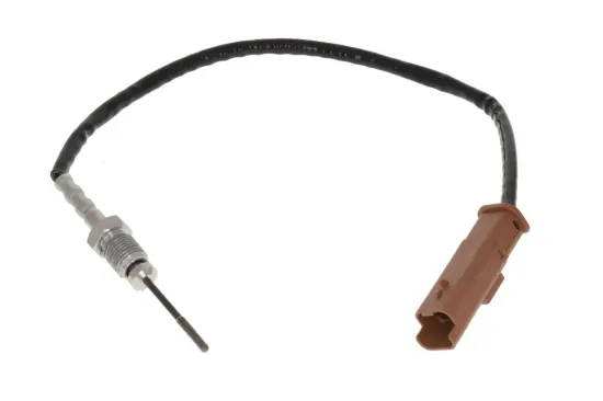 Sensor, Abgastemperatur VALEO 368856 Bild Sensor, Abgastemperatur VALEO 368856