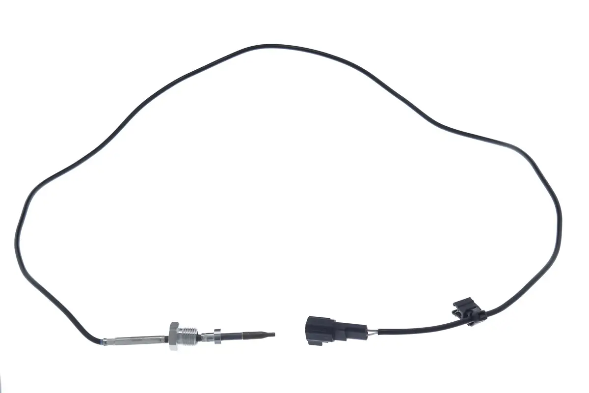 Sensor, Abgastemperatur VALEO 368860