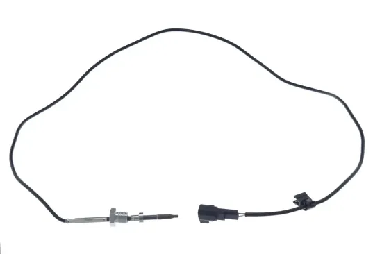 Sensor, Abgastemperatur VALEO 368860 Bild Sensor, Abgastemperatur VALEO 368860