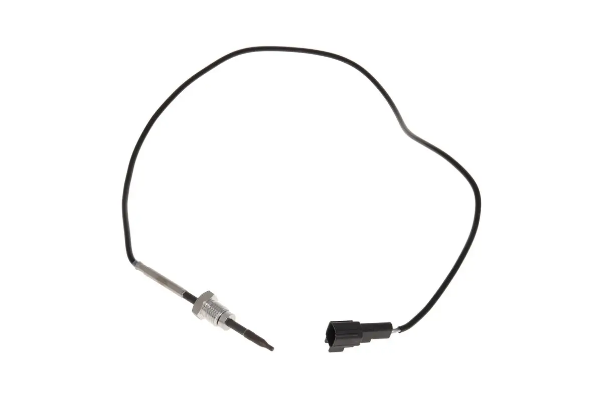 Sensor, Abgastemperatur VALEO 368861