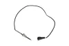 Sensor, Abgastemperatur VALEO 368861