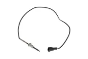 Sensor, Abgastemperatur VALEO 368861