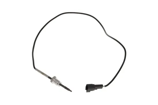 Sensor, Abgastemperatur VALEO 368861 Bild Sensor, Abgastemperatur VALEO 368861