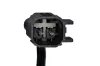 Sensor, Abgastemperatur VALEO 368861 Bild Sensor, Abgastemperatur VALEO 368861