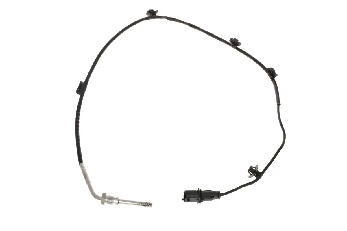 Sensor, Abgastemperatur VALEO 368863