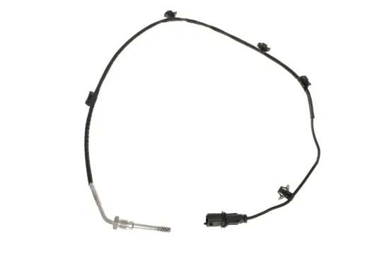 Sensor, Abgastemperatur VALEO 368863 Bild Sensor, Abgastemperatur VALEO 368863