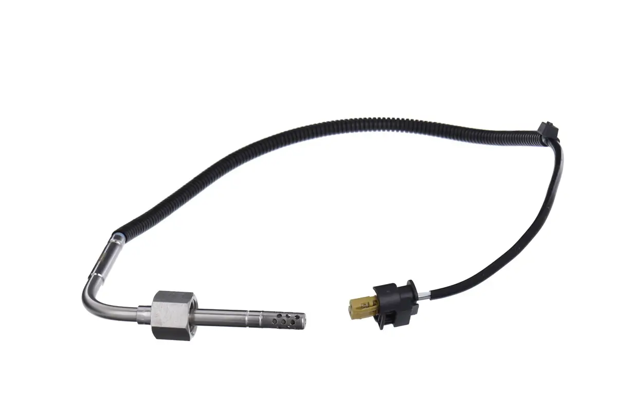 Sensor, Abgastemperatur VALEO 368865