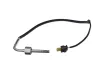 Sensor, Abgastemperatur VALEO 368865 Bild Sensor, Abgastemperatur VALEO 368865