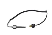 Sensor, Abgastemperatur VALEO 368865