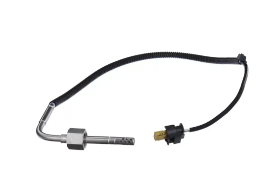 Sensor, Abgastemperatur VALEO 368865 Bild Sensor, Abgastemperatur VALEO 368865