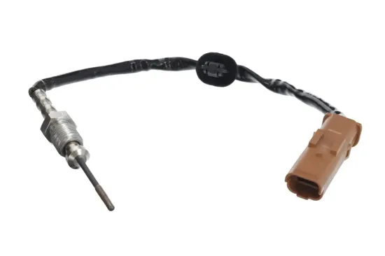 Sensor, Abgastemperatur VALEO 368866 Bild Sensor, Abgastemperatur VALEO 368866