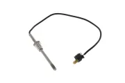 Sensor, Abgastemperatur VALEO 368868