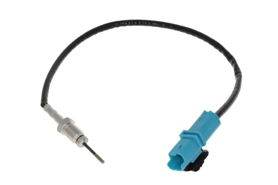 Sensor, Abgastemperatur VALEO 368874 Bild Sensor, Abgastemperatur VALEO 368874