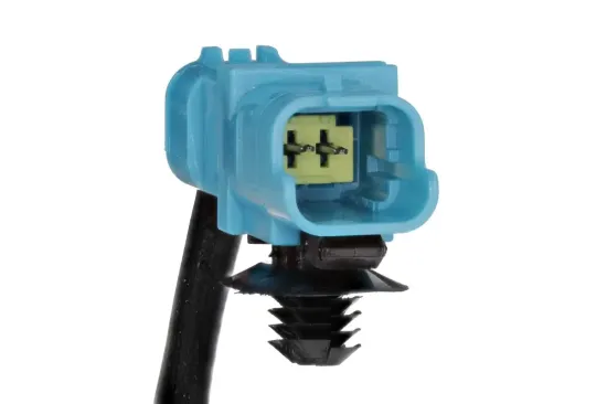 Sensor, Abgastemperatur VALEO 368874 Bild Sensor, Abgastemperatur VALEO 368874